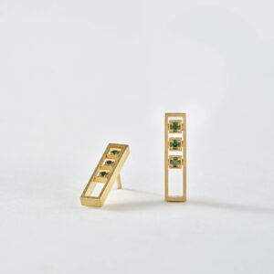 MD 062