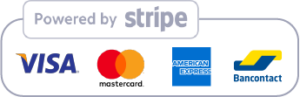 Stripe online payment 300x97 1 Stripe online payment 300x97 1